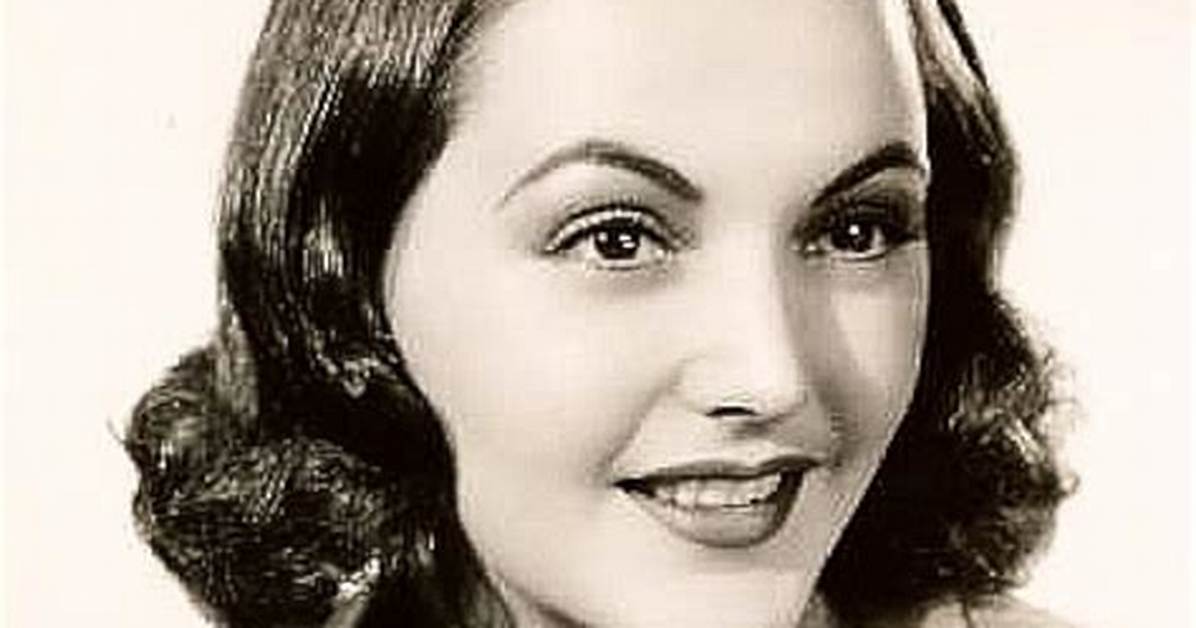 Kay Sutton