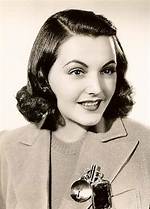 Kay Sutton