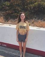 Kayce Brewer