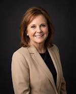 Kaye Pierce