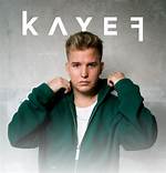 Kayef Fortune