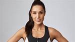 Kayla Itsines
