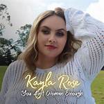 Kayla Rose
