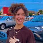 Kaylin Wiley