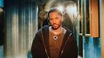 Kaytranada