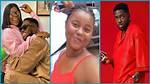 Kayverli’s Koti Is Small Like Don Little – Don Little Angry as Woman Uses Him to Insult Asantewaa’s Brother