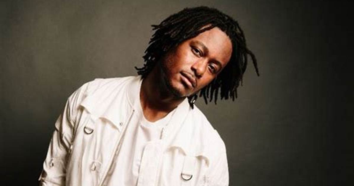 Kb Net Worth