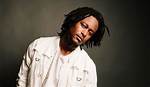 Kb Net Worth
