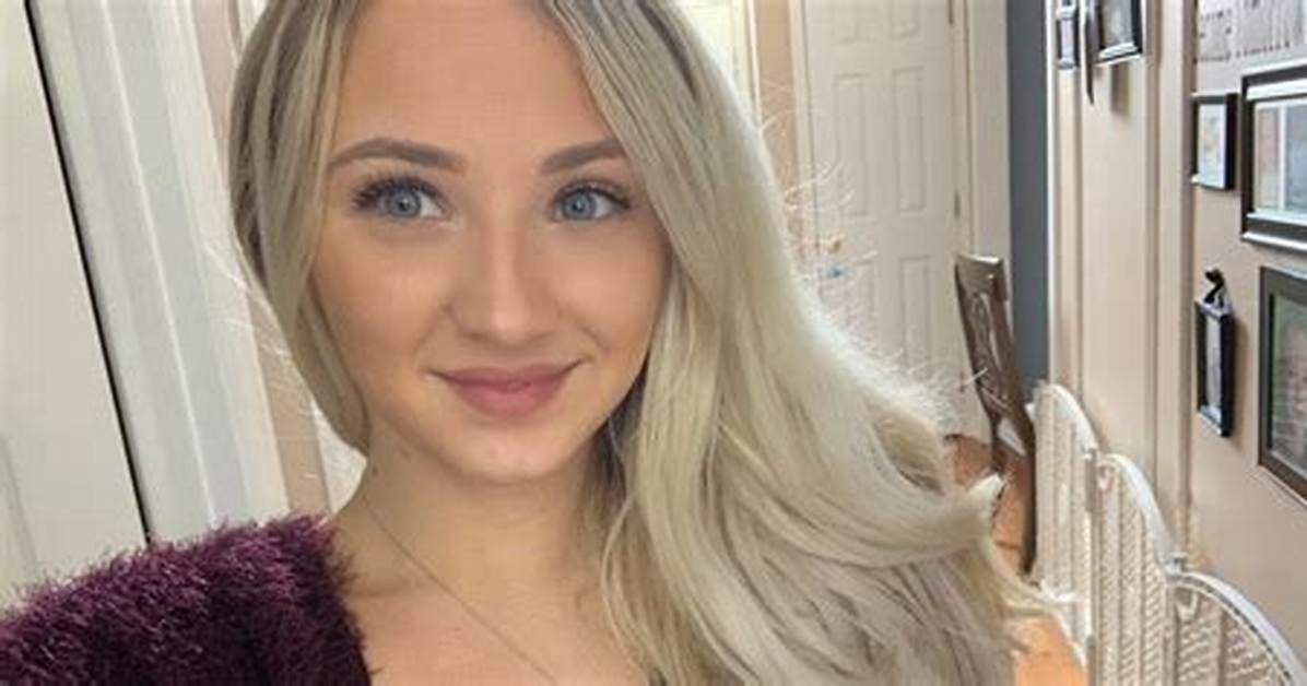 Kbubblez