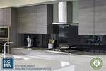 Kcma Cabinets