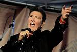 Kd Lang Net Worth