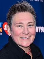 Kd Lang