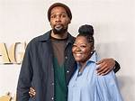 Kd Mom