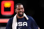Kd Net Worth