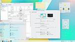 Kde Plasma Using Too Much Memory