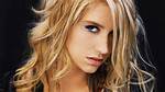 Ke$Ha