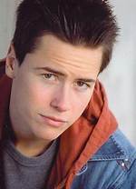 Keanu Pires