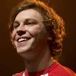 Keaton Stromberg