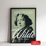 Keats Your
