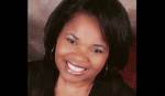 Kecia Pratt-Mccullar