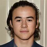 Keean Johnson