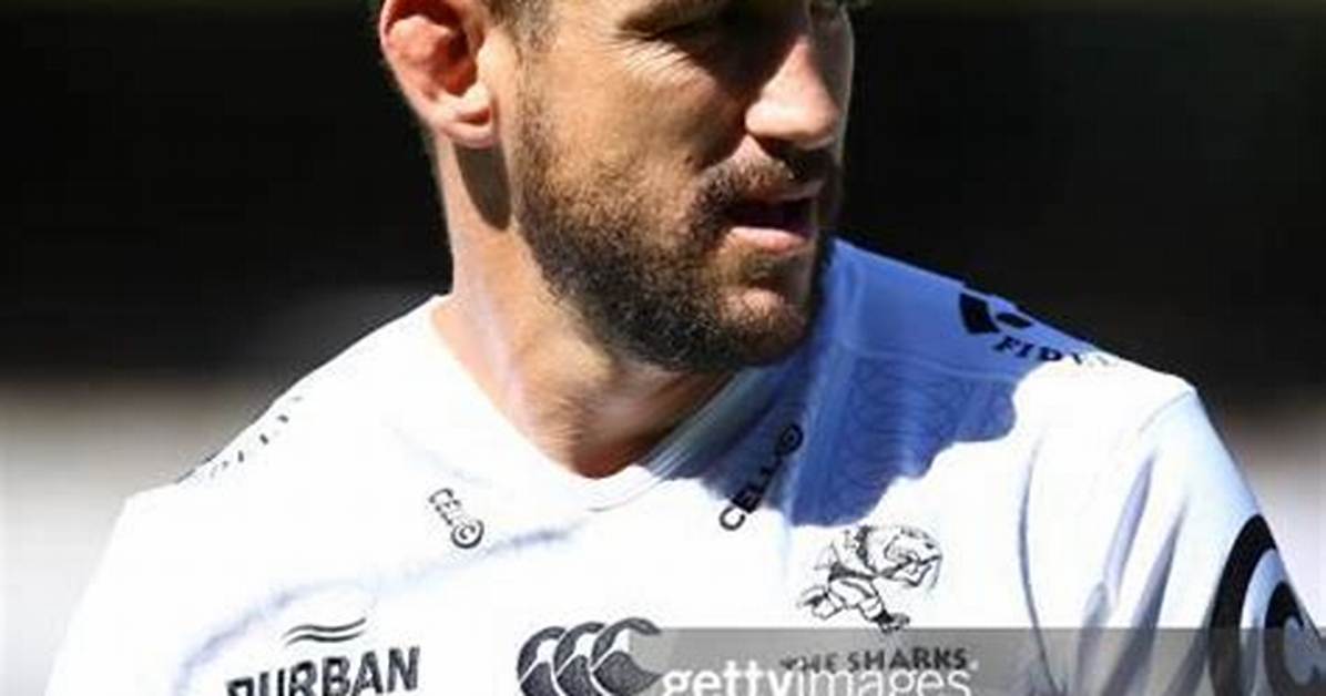 Keegan Daniel