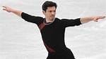 Keegan Messing