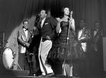 Keely Smith