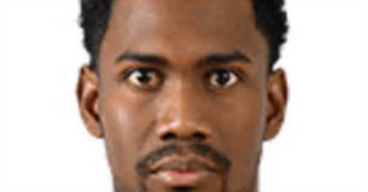 Keemo Paul