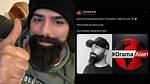 Keemstar