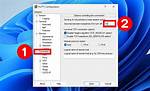 Keep Ssh Session Alive [Closed]
