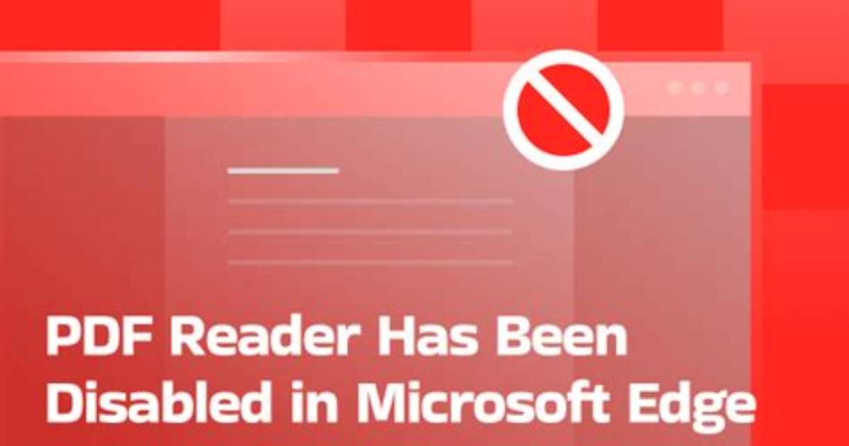 Keep Using Microsoft Reader After It Has Been Discontinued