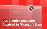 Keep Using Microsoft Reader After It Has Been Discontinued