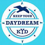 Keep Your Daydream Net Worth & Earnings (2024)