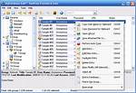 Keepass Password Safe Corrupt