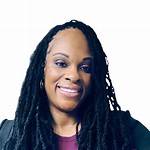 Keesha Anderson