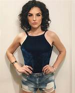 Kefera Buchmann