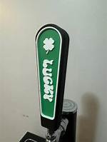 Keg Insert