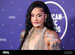 Kehlani