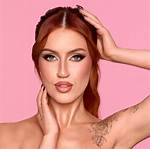 Keilidh Cashell