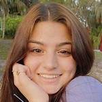 Keilly Alonso