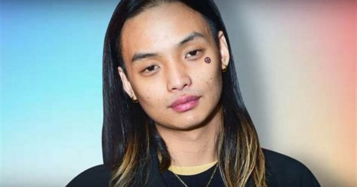 Keith Ape
