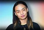 Keith Ape