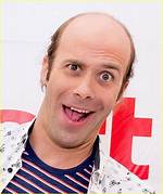 Keith Apicary