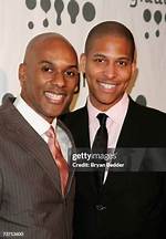 Keith Boykin
