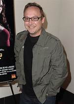 Keith Coogan Height