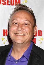 Keith Coogan