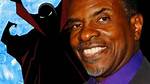 Keith David Has Social Media Laughing After Tiktok Meme
