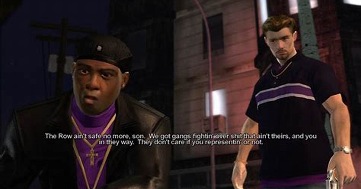 Keith David - Mobygames
