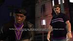 Keith David - Mobygames